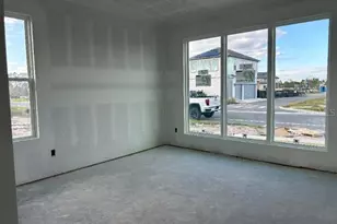 6682 Saunter Dr, Saint Cloud, FL 34771 - Photo 15