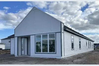 6682 Saunter Drive, Saint Cloud, FL 34771 - Photo 3