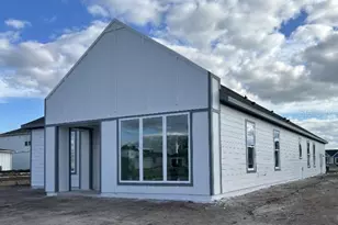 6682 Saunter Dr, Saint Cloud, FL 34771 - Photo 3