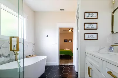 507 E Paris Street, Tampa, FL 33604 - Photo 17