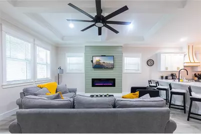 507 E Paris Street, Tampa, FL 33604 - Photo 3