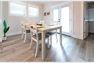 507 E Paris Street, Tampa, FL 33604 - Photo 11