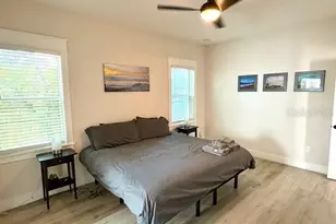 507 E Paris St, Tampa, FL 33604 - Photo 15