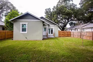 507 E Paris St, Tampa, FL 33604 - Photo 25