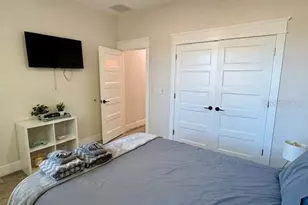 507 E Paris St, Tampa, FL 33604 - Photo 23