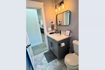 507 E Paris Street, Tampa, FL 33604 - Photo 21