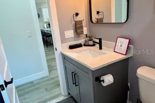 507 E Paris St, Tampa, FL 33604 - Photo 21