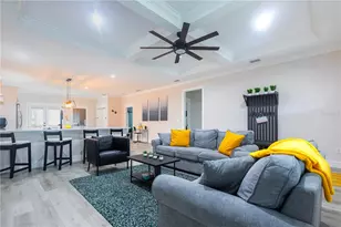 507 E Paris St, Tampa, FL 33604 - Photo 19