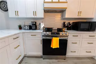 507 E Paris St, Tampa, FL 33604 - Photo 9