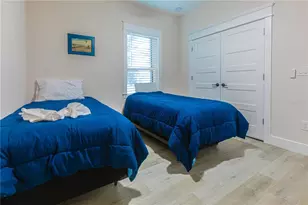 507 E Paris St, Tampa, FL 33604 - Photo 19