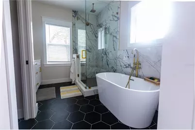 507 E Paris Street, Tampa, FL 33604 - Photo 9