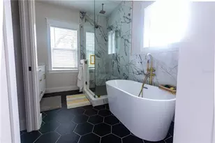 507 E Paris St, Tampa, FL 33604 - Photo 9