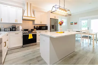 507 E Paris Street, Tampa, FL 33604 - Photo 25