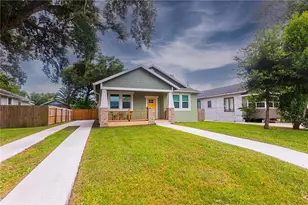 507 E Paris St, Tampa, FL 33604 - Photo 7