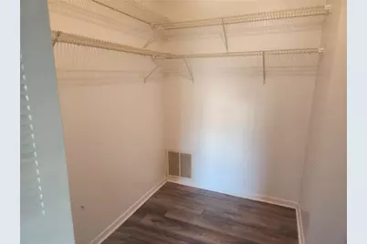 2023 Tumbleweed Drive, Holiday, FL 34690 - Photo 15