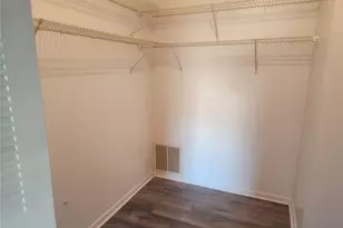 2023 Tumbleweed Dr, Holiday, FL 34690 - Photo 15