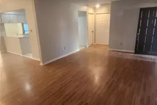 2023 Tumbleweed Dr, Holiday, FL 34690 - Photo 7