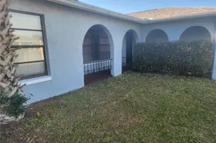 2023 Tumbleweed Dr, Holiday, FL 34690 - Photo 3