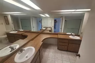 3840 Staysail Ln, Holiday, FL 34691 - Photo 13