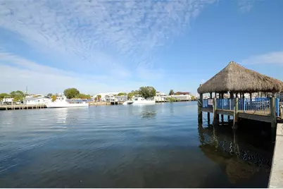 3840 Staysail Lane #x, Holiday, FL 34691 - Photo 19