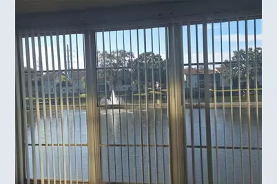 3840 Staysail Lane #x, Holiday, FL 34691 - Photo 15