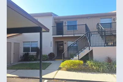 3840 Staysail Lane #x, Holiday, FL 34691 - Photo 3