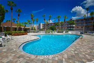 6425 Shoreline Dr, Saint Petersburg, FL 33708 - Photo 45