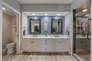 6425 Shoreline Dr, Saint Petersburg, FL 33708 - Photo 31