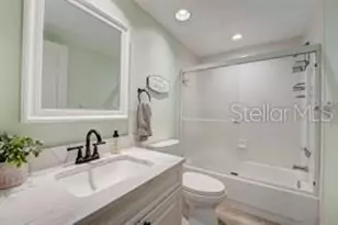 6425 Shoreline Dr, Saint Petersburg, FL 33708 - Photo 39