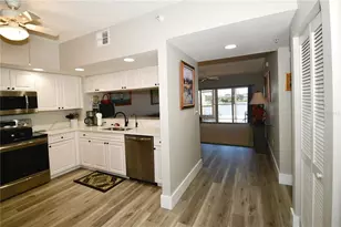 6425 Shoreline Dr, Saint Petersburg, FL 33708 - Photo 25