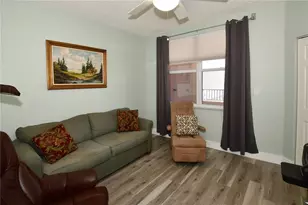 6425 Shoreline Dr, Saint Petersburg, FL 33708 - Photo 35