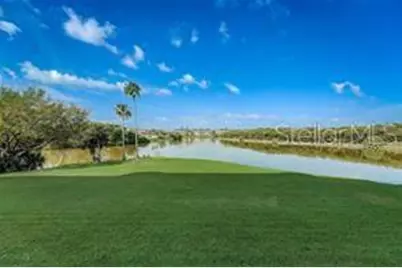 6425 Shoreline Drive #10105, Saint Petersburg, FL 33708 - Photo 7