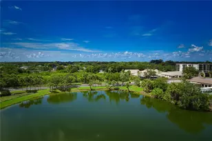 6425 Shoreline Dr, Saint Petersburg, FL 33708 - Photo 59