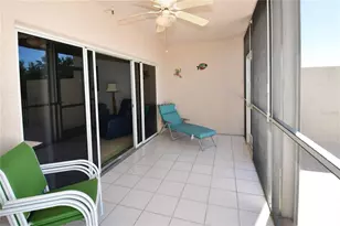 6425 Shoreline Dr, Saint Petersburg, FL 33708 - Photo 13