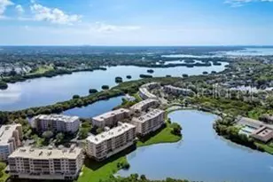 6425 Shoreline Dr, Saint Petersburg, FL 33708 - Photo 51