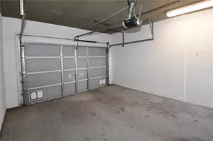 6425 Shoreline Dr, Saint Petersburg, FL 33708 - Photo 41