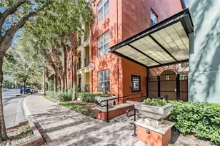 410 S Armenia Ave, Tampa, FL 33609 - Photo 1