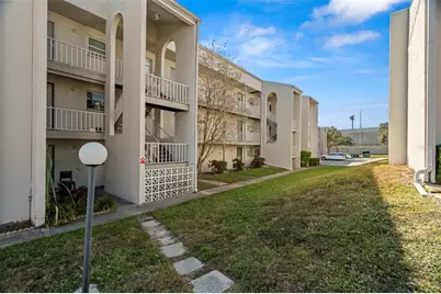 2625 State Road 590 #1933, Clearwater, FL 33759 - Photo 17