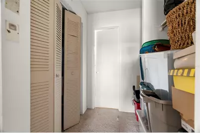2625 State Road 590 #1933, Clearwater, FL 33759 - Photo 13