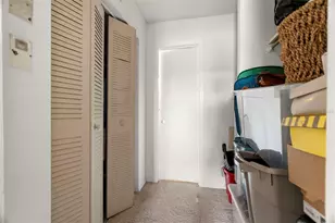 2625 State Road 590, Clearwater, FL 33759 - Photo 13