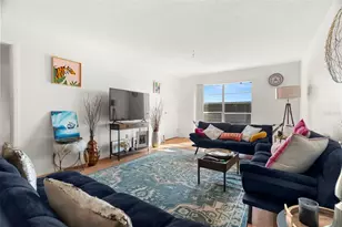 2625 State Road 590, Clearwater, FL 33759 - Photo 9