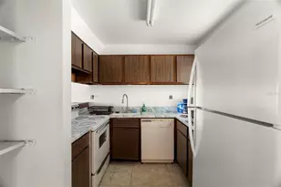 2625 State Road 590, Clearwater, FL 33759 - Photo 7