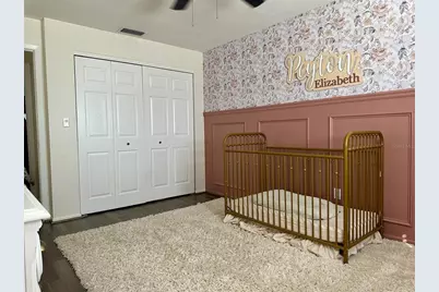 7100 21 Street N, Saint Petersburg, FL 33702 - Photo 15