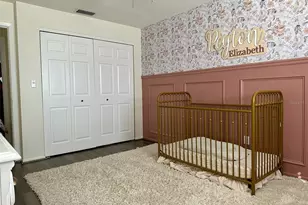 7100 21st St N, Saint Petersburg, FL 33702 - Photo 15