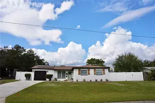 7100 21st St N, Saint Petersburg, FL 33702 - Photo 1