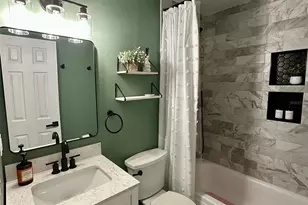 7100 21st St N, Saint Petersburg, FL 33702 - Photo 21