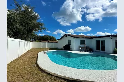 7100 21 Street N, Saint Petersburg, FL 33702 - Photo 35