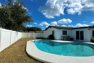 7100 21st St N, Saint Petersburg, FL 33702 - Photo 35