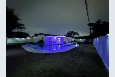 7100 21 Street N, Saint Petersburg, FL 33702 - Photo 31