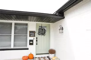 7100 21st St N, Saint Petersburg, FL 33702 - Photo 33